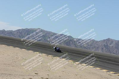 media/May-24-2025-TrackXperience (Sat) [[1cecf32909]]/Level 1/Session 2 (Bowl)/